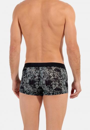 Трусы шортики