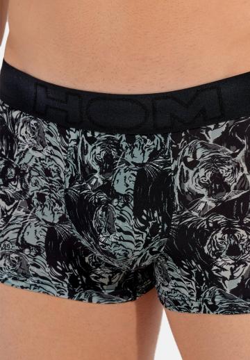 Трусы шортики