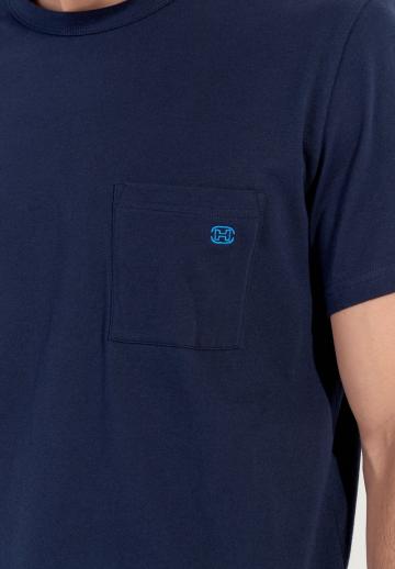 Пижама с шортами