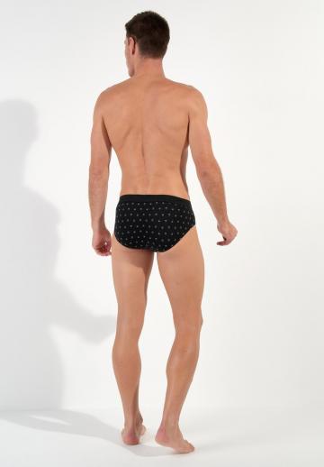 Трусы слипы