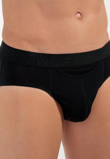 Трусы слипы