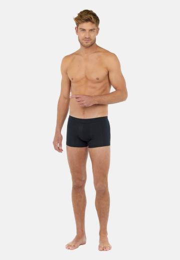 Трусы шортики