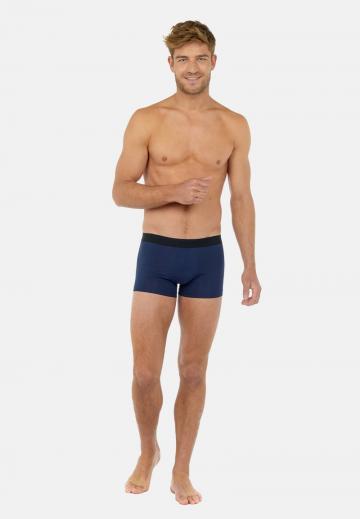 Трусы шортики