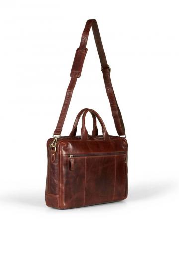 Сумка для ноутбука