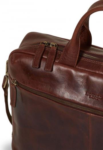 Сумка для ноутбука