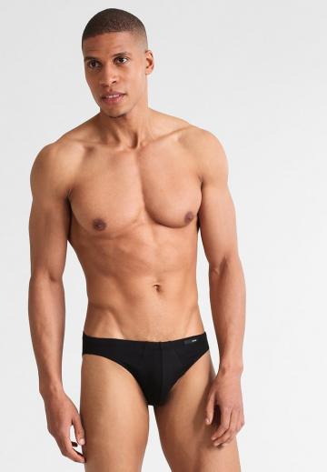 Трусы слипы