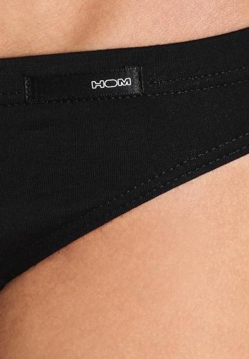 Трусы слипы