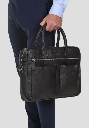 Сумка для ноутбука