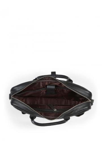 Сумка для ноутбука