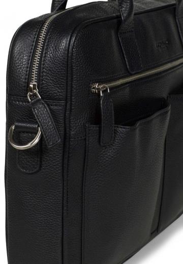 Сумка для ноутбука