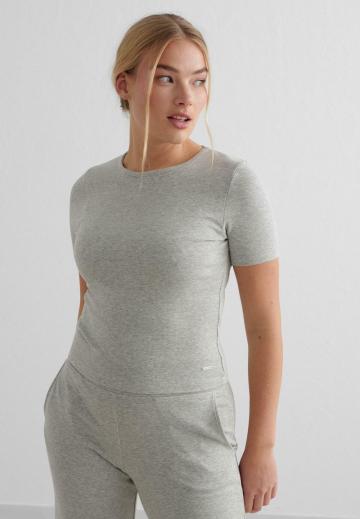 Спортивная майка