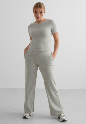 Спортивная майка