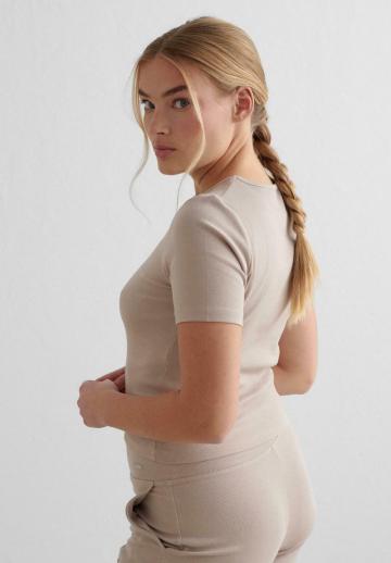 Спортивная майка