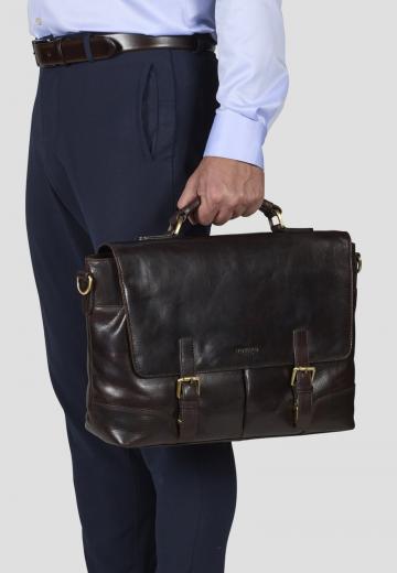 Сумка для ноутбука