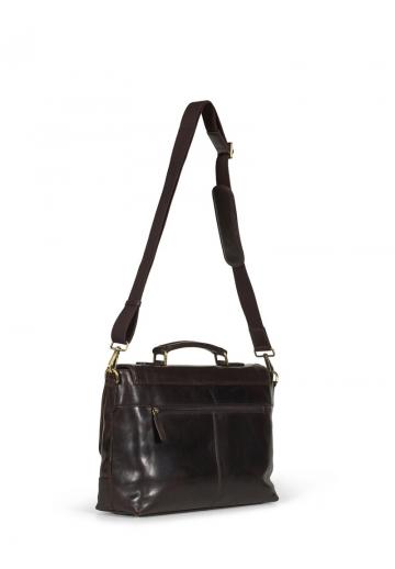 Сумка для ноутбука