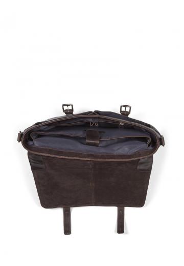 Сумка для ноутбука