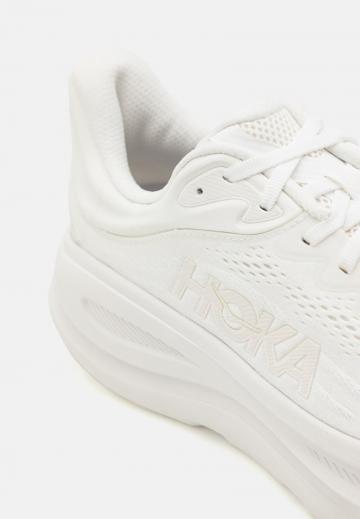 Беговые кроссовки