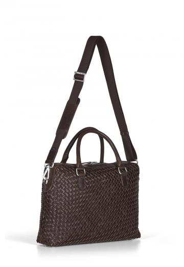 Сумка для ноутбука