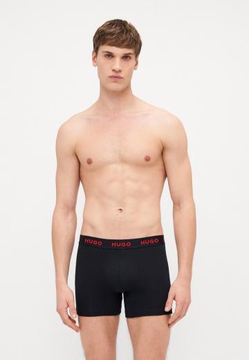 Трусы шортики