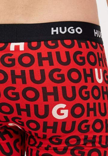 Трусы шортики