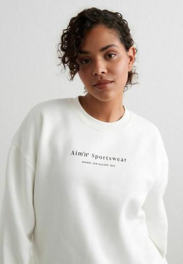 Спортивная толстовка