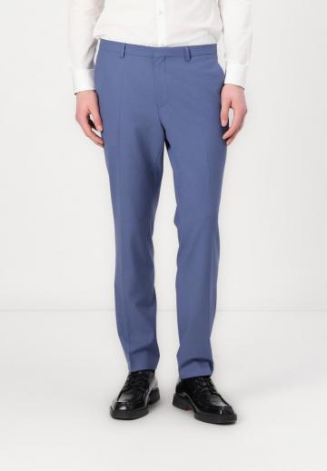Костюмные брюки