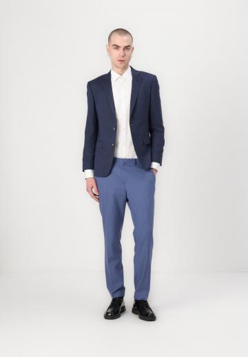 Костюмные брюки