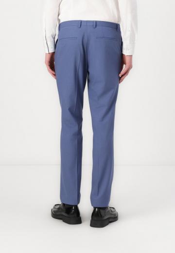 Костюмные брюки