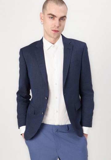 Костюмные брюки