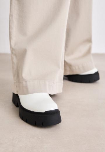 Ботинки челси