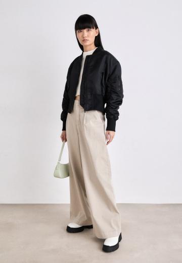 Ботинки челси