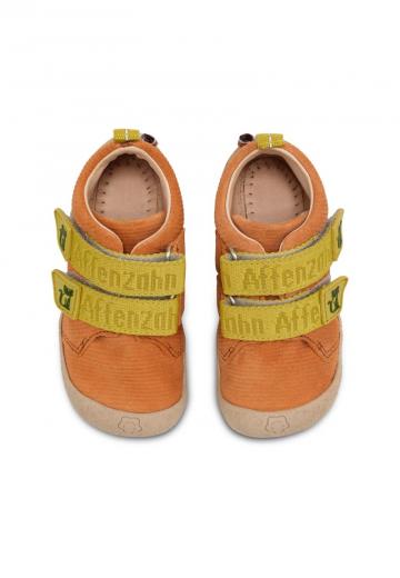 Детская обувь