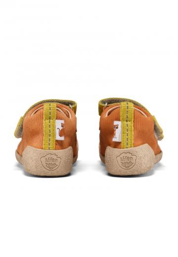 Детская обувь