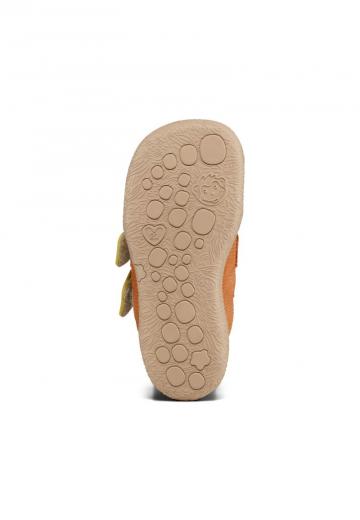 Детская обувь