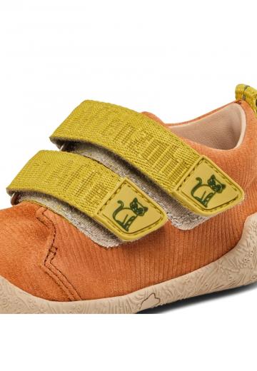 Детская обувь