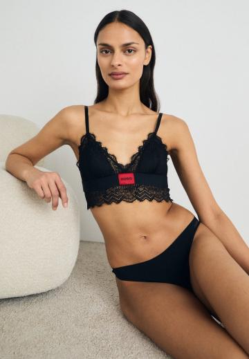 Бюстгальтер