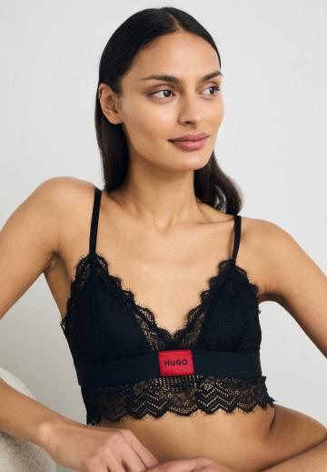 Бюстгальтер