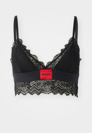 Бюстгальтер