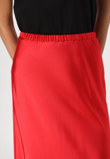 Летняя юбка