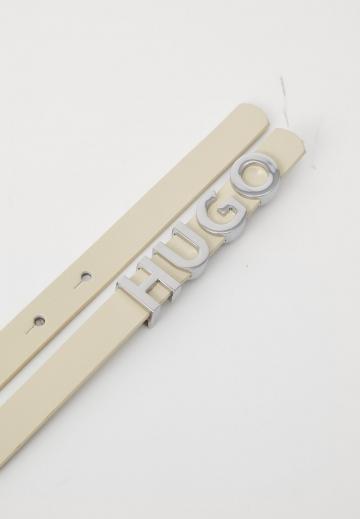Ремень