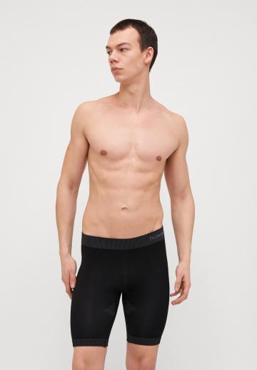 Трусы шортики