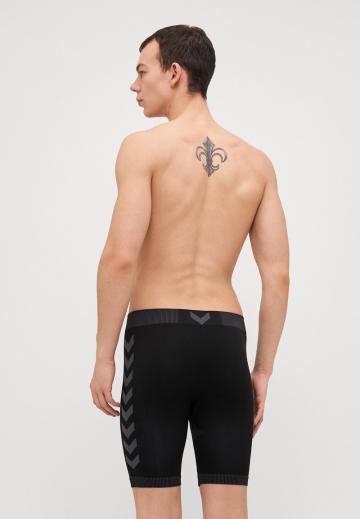 Трусы шортики