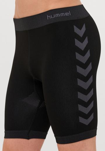 Трусы шортики