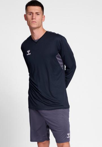 Спортивная майка