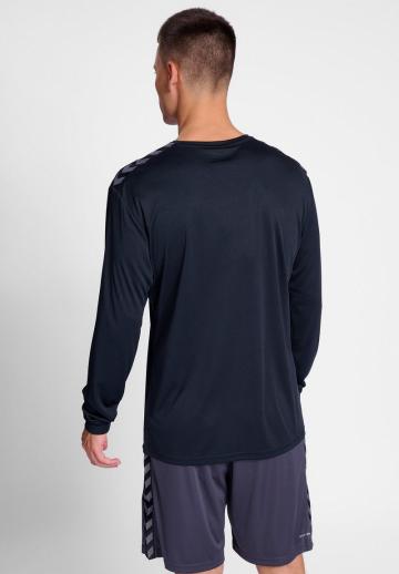 Спортивная майка