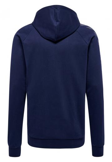 Спортивная кофта