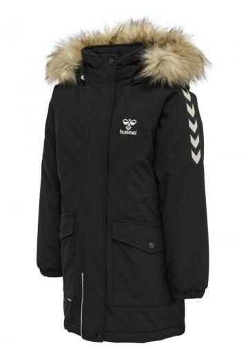 Куртка дождевик