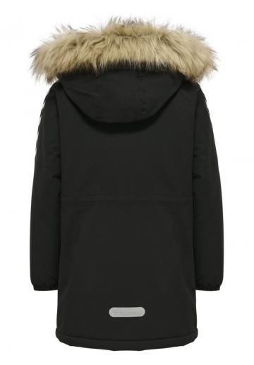 Куртка дождевик