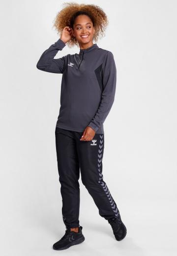 Спортивная толстовка