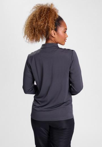 Спортивная толстовка